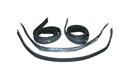 Fairchild Industries Weatherstrip Seals KD1002