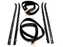 Fairchild Industries Weatherstrip Kits KG2033