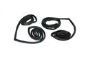 Fairchild Industries Weatherstrip Seals KG3005