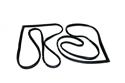 Fairchild Industries Weatherstrip Seals KG3023