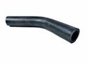 Fairchild Industries Heater Hoses MCH1020
