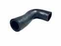 Fairchild Industries Molded Radiator Hoses MCH1036