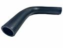 Fairchild Industries Radiator Hoses MCH1048