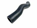 Fairchild Industries Radiator Hoses MCH1049