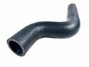 Fairchild Industries Radiator Hoses MCH1050