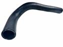 Fairchild Industries Radiator Hoses MCH1052