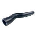 Fairchild Industries Molded Radiator Hoses MCH1053