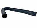 Fairchild Industries Molded Radiator Hoses MCH1054