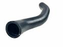 Fairchild Industries Radiator Hoses for 1985-1995 4RUNNER, 1984-1995 PICKUP - MCH1055