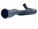 Fairchild Industries Radiator Hoses MCH1056