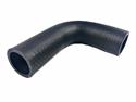 Fairchild Industries Radiator Hoses for 1984-1995 4RUNNER, 1988-1991 M3, 1979-1995 PICKUP - MCH1057