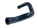 Fairchild Industries Molded Radiator Hoses for 1996-2000 4RUNNER, 1995-2004 TACOMA - MCH1060