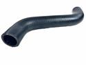 Fairchild Industries Radiator Hoses for 1996-2002 4RUNNER, 2012-2015 EDGE, 2004-2006 XL-7 - MCH1062
