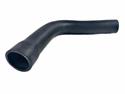 Fairchild Industries Radiator Hoses MCH1070