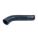 Fairchild Industries Molded Radiator Hoses MCH1071