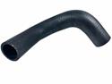 Fairchild Industries Radiator Hoses MCH1077