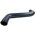 Fairchild Industries Molded Radiator Hoses for 2008-2014 LEGACY, 2001-2014 OUTBACK - MCH1080
