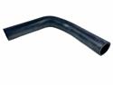 Fairchild Industries Molded Radiator Hoses MCH1082