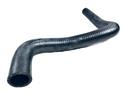 Fairchild Industries Molded Radiator Hoses MCH1088
