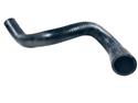 Fairchild Industries Molded Radiator Hoses MCH1092