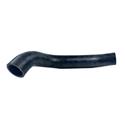 Fairchild Industries Molded Radiator Hoses MCH1094