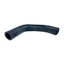 Fairchild Industries Molded Radiator Hoses MCH1095