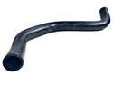 Fairchild Industries Molded Radiator Hoses MCH1096