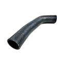 Fairchild Industries Molded Radiator Hoses MCH1100