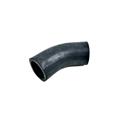 Fairchild Industries Heater Hoses MCH1101