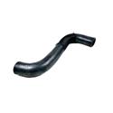 Fairchild Industries Molded Radiator Hoses MCH1104