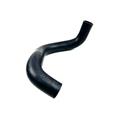 Fairchild Industries Molded Radiator Hoses for 2003-2008 COROLLA, MATRIX, VIBE - MCH1106