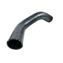 Fairchild Industries Molded Radiator Hoses MCH1107