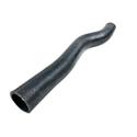 Fairchild Industries Molded Radiator Hoses MCH1109