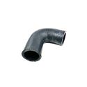 Fairchild Industries Molded Radiator Hoses MCH1112