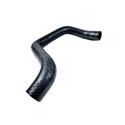 Fairchild Industries Molded Radiator Hoses MCH1118