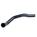 Fairchild Industries Molded Radiator Hoses MCH1120