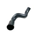 Fairchild Industries Molded Radiator Hoses MCH1121