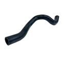 Fairchild Industries Molded Radiator Hoses MCH1130