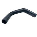 Fairchild Industries Molded Radiator Hoses MCH1131