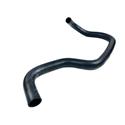 Fairchild Industries Molded Radiator Hoses MCH1153