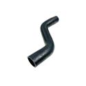Fairchild Industries Molded Radiator Hoses MCH1157
