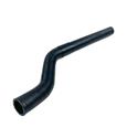 Fairchild Industries Molded Radiator Hoses MCH1163