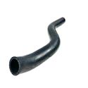 Fairchild Industries Molded Radiator Hoses MCH1165