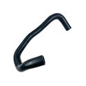Fairchild Industries Molded Radiator Hoses MCH1170