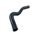 Fairchild Industries Molded Radiator Hoses for 1994-2002 RAM 3500, RAM 2500, 1994-2001 RAM 1500 - MCH1175