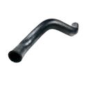 Fairchild Industries Molded Radiator Hoses MCH1176
