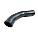 Fairchild Industries Molded Radiator Hoses MCH1177