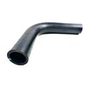 Fairchild Industries Molded Radiator Hoses MCH1179