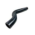 Fairchild Industries Molded Radiator Hoses MCH1180