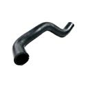 Fairchild Industries Molded Radiator Hoses MCH1181